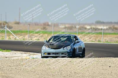 media/Mar-01-2025-Turn8 Trackdays (Sat) [[3bac13d0ad]]/Beginner/Session 3 (Turns 10 and 11 Outside)/